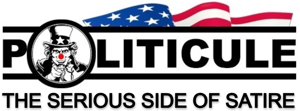 Politicule